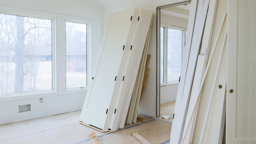 Door & Window Installation Cincinnati, OH Door & Window Installation Cincinnati, OH
