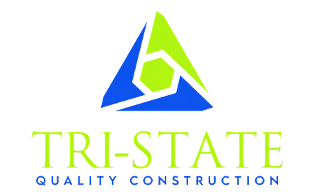 TriState Quality Construction